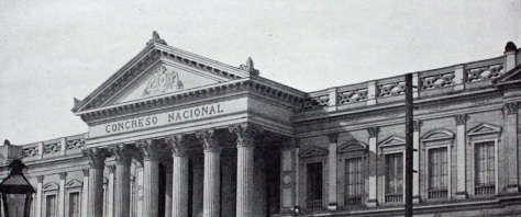 Congreso_Nacional_de_Chile_1895 1